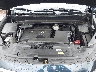 5N1DL0MM6LC****** Reparables 2020 Infiniti QX60 en Sayreville