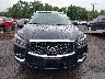 5N1DL0MM6LC****** Destrozados 2020 Infiniti QX60 en Estado de Nueva Jersey