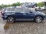 5N1DL0MM6LC****** Usados 2020 Infiniti QX60 en Estado de Nueva Jersey