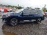 5N1DL0MM6LC****** Reparables 2020 Infiniti QX60 en Estado de Nueva Jersey