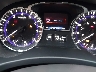 5N1DL0MM6LC****** Salvamento 2020 Infiniti QX60