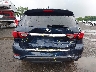 5N1DL0MM6LC****** Destrozados 2020 Infiniti QX60