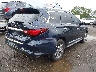 5N1DL0MM6LC****** Usados 2020 Infiniti QX60