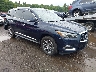 5N1DL0MM6LC****** Salvamento y Destrozados 2020 Infiniti QX60 en Sayreville