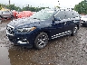 5N1DL0MM6LC****** Usados y Reparables 2020 Infiniti QX60 en Sayreville