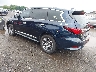 5N1DL0MM6LC****** Salvamento y Reparables 2020 Infiniti QX60 en Sayreville