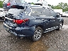 5N1DL0MM6LC****** Salvamento y Destrozados 2020 Infiniti QX60 en Estado de Nueva Jersey