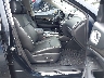 5N1DL0MM6LC****** Usados y Reparables 2020 Infiniti QX60 en Estado de Nueva Jersey
