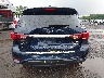5N1DL0MM6LC****** Salvamento y Reparables 2020 Infiniti QX60 en Estado de Nueva Jersey