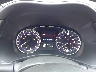 5N1DL0MM6LC****** Salvamento 2020 Infiniti QX60 en Sayreville