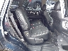 5N1DL0MM6LC****** Destrozados 2020 Infiniti QX60 en Sayreville