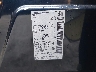 5N1DL0MM6LC****** Usados 2020 Infiniti QX60 en Sayreville