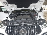 4JGFD6BB2SB****** Reparables 2025 Mercedes-Benz GLE-Class en High Point