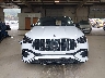 4JGFD6BB2SB****** Destrozados 2025 Mercedes-Benz GLE-Class en Estado de Carolina del Norte