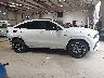 4JGFD6BB2SB****** Usados 2025 Mercedes-Benz GLE-Class en Estado de Carolina del Norte