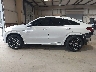 4JGFD6BB2SB****** Reparables 2025 Mercedes-Benz GLE-Class en Estado de Carolina del Norte