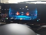 4JGFD6BB2SB****** Salvamento 2025 Mercedes-Benz GLE-Class