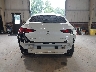 4JGFD6BB2SB****** Destrozados 2025 Mercedes-Benz GLE-Class