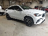 4JGFD6BB2SB****** Salvamento y Destrozados 2025 Mercedes-Benz GLE-Class en High Point
