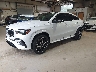4JGFD6BB2SB****** Usados y Reparables 2025 Mercedes-Benz GLE-Class en High Point