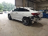 4JGFD6BB2SB****** Salvamento y Reparables 2025 Mercedes-Benz GLE-Class en High Point