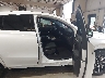 4JGFD6BB2SB****** Usados y Reparables 2025 Mercedes-Benz GLE-Class en Estado de Carolina del Norte
