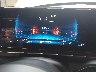 4JGFD6BB2SB****** Salvamento 2025 Mercedes-Benz GLE-Class en High Point
