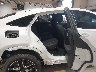 4JGFD6BB2SB****** Destrozados 2025 Mercedes-Benz GLE-Class en High Point