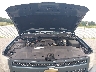 1GCEK29009Z****** Reparables 2009 Chevrolet Silverado 1500 en Indianapolis South