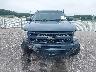 1GCEK29009Z****** Destrozados 2009 Chevrolet Silverado 1500 en Estado de Indiana