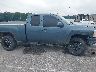 1GCEK29009Z****** Usados 2009 Chevrolet Silverado 1500 en Estado de Indiana