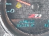 1GCEK29009Z****** Salvamento 2009 Chevrolet Silverado 1500