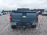 1GCEK29009Z****** Destrozados 2009 Chevrolet Silverado 1500