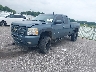 1GCEK29009Z****** Usados y Reparables 2009 Chevrolet Silverado 1500 en Indianapolis South