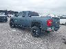 1GCEK29009Z****** Salvamento y Reparables 2009 Chevrolet Silverado 1500 en Indianapolis South