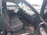 1GCEK29009Z****** Usados y Reparables 2009 Chevrolet Silverado 1500 en Estado de Indiana