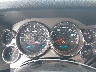 1GCEK29009Z****** Salvamento 2009 Chevrolet Silverado 1500 en Indianapolis South