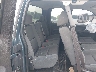 1GCEK29009Z****** Destrozados 2009 Chevrolet Silverado 1500 en Indianapolis South