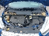 1FMCU0GD6HU****** Repairable 2017 Ford Escape in Cleveland