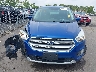 1FMCU0GD6HU****** Used 2017 Ford Escape in Ohio State