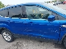1FMCU0GD6HU****** Repairable 2017 Ford Escape in Ohio State