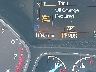 1FMCU0GD6HU****** Wrecked 2017 Ford Escape