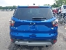 1FMCU0GD6HU****** Used 2017 Ford Escape