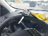 1FMCU0GD6HU****** Salvage 2017 Ford Escape in Ohio State