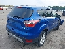 1FMCU0GD6HU****** Salvage and Wrecked 2017 Ford Escape in Ohio State