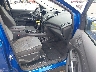 1FMCU0GD6HU****** Used and Repairable 2017 Ford Escape in Ohio State