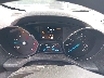 1FMCU0GD6HU****** Salvage 2017 Ford Escape in Cleveland
