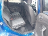 1FMCU0GD6HU****** Wrecked 2017 Ford Escape in Cleveland