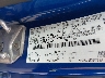 1FMCU0GD6HU****** Used 2017 Ford Escape in Cleveland