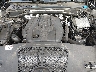 WP1AA2A58RL****** Reparables 2024 Porsche Macan en Anaheim Consolidated